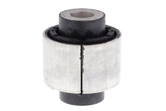 VAICO V104404 Bearing, Handlebar | ML Performance Car Parts