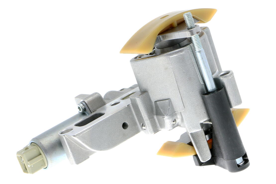VAICO V104410 Camshaft Adjuster | ML Performance Car Parts