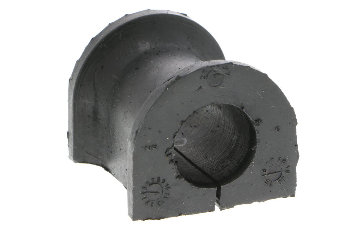 VAICO V104419 Bearing, Stabilizer | ML Performance Car Parts