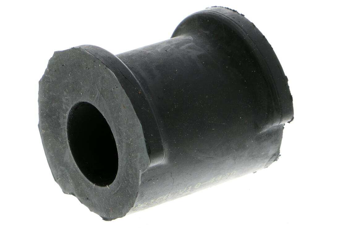 VAICO V104420 Bearing Bush, Stabilizer | ML Performance Car Parts