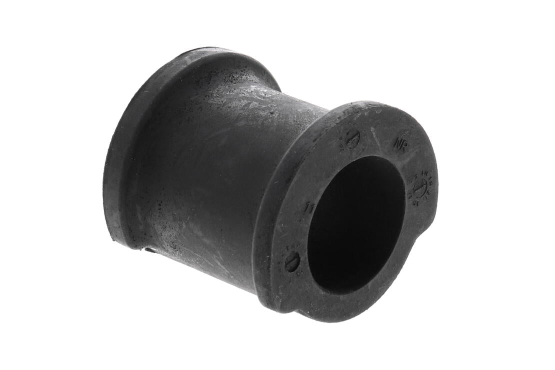 VAICO V104421 Bearing, Stabilizer | ML Performance Car Parts