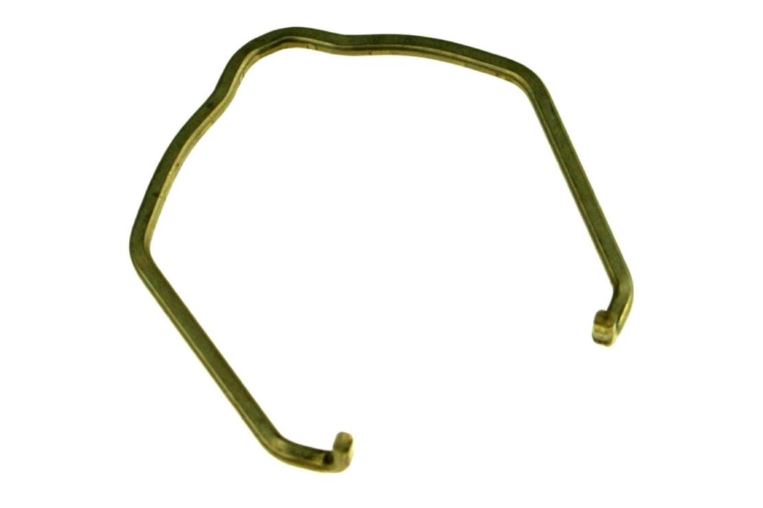 VAICO V104441 Retaining Clamp, Charge Air Hose | ML Performance Car Parts