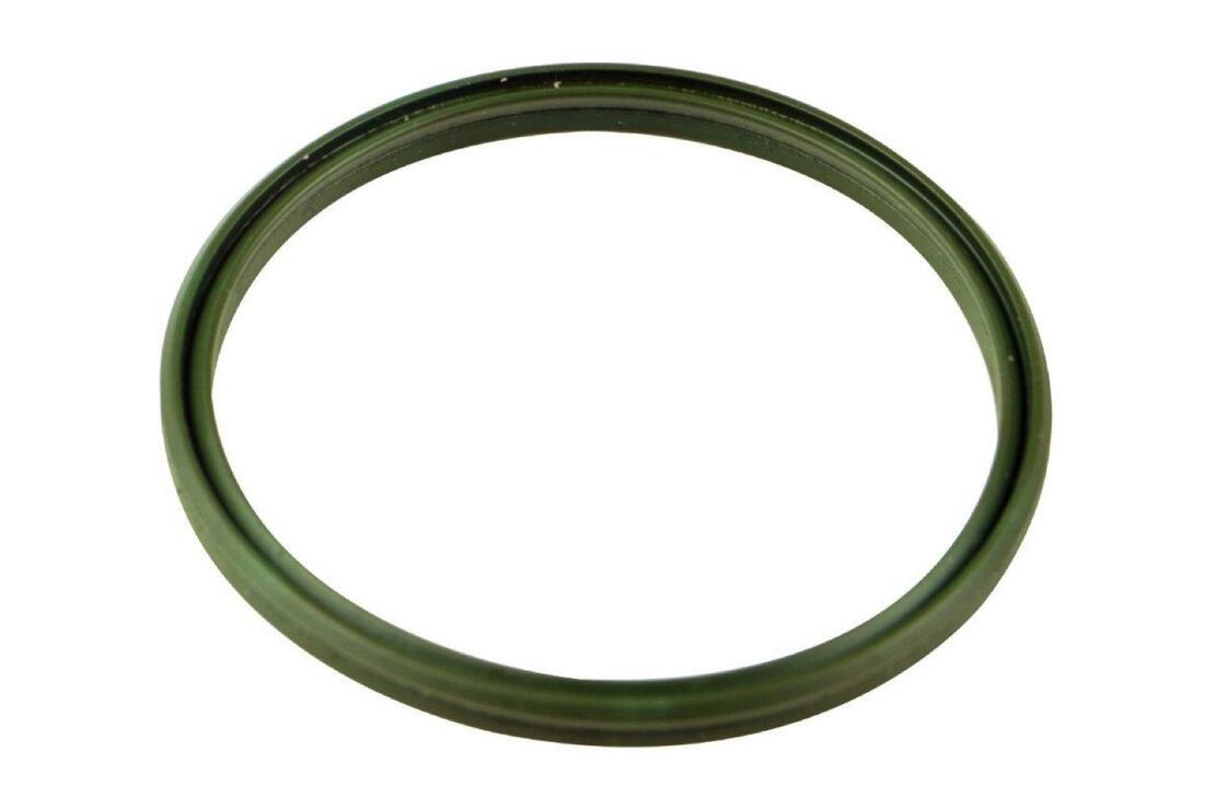 VAICO V104453 Sealing Ring, Charge Air Hose | ML Performance Car Parts