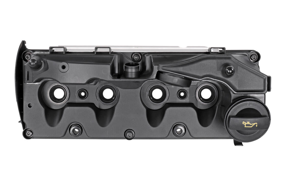 VAICO V104473 Cylinder Head Cover | ML Performance Car Parts