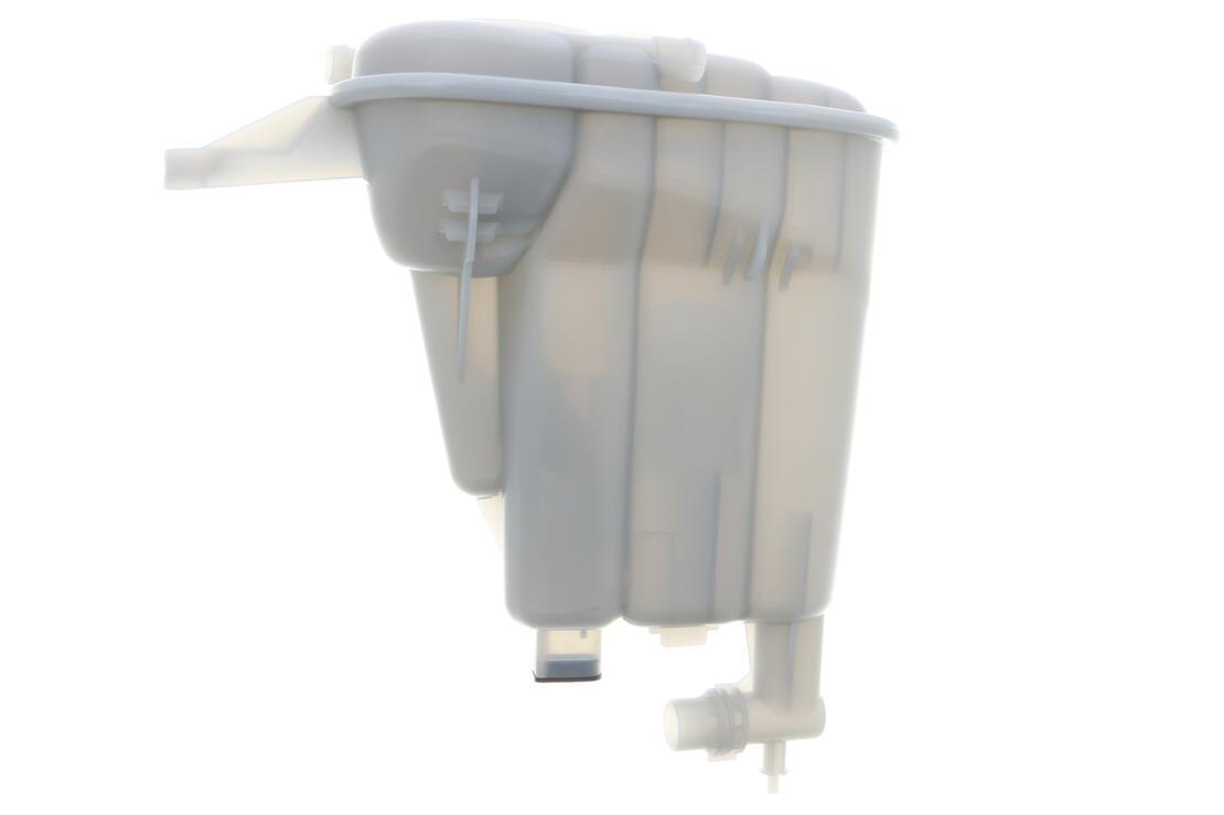 VAICO V104478 Expansion Tank, Coolant | ML Performance Car Parts