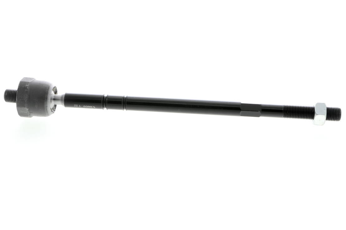 VAICO V104482 Axial Joint, Tie Rod | ML Performance Car Parts