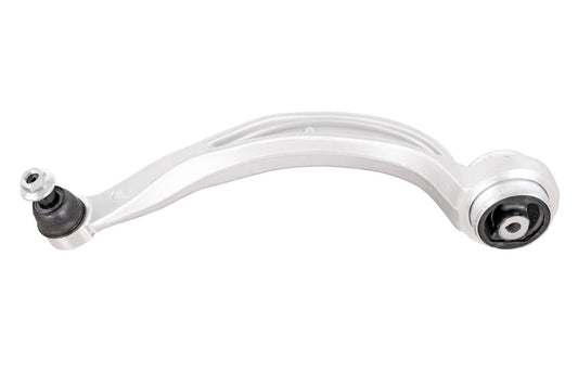 VAICO V104489 Control Arm, Wheel Suspension | ML Performance Car Parts