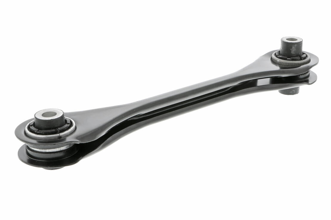 VAICO V104490 Control Arm, Wheel Suspension | ML Performance Car Parts