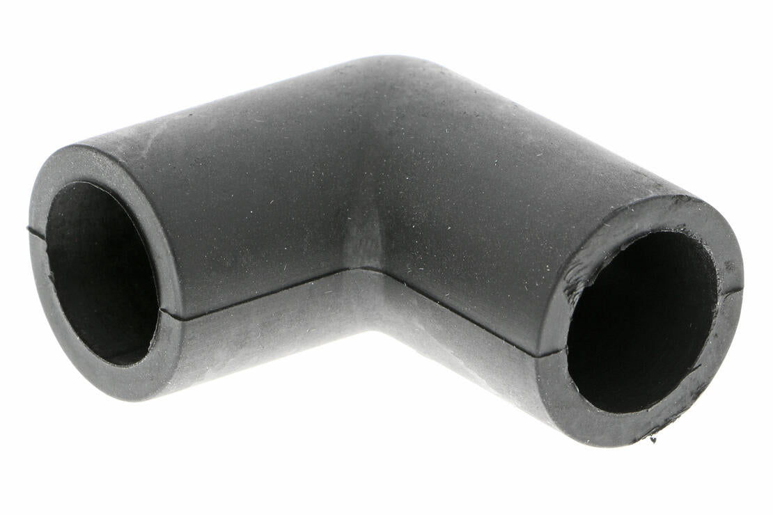 VAICO V104691 Hose, Crankcase Ventilation | ML Performance Car Parts