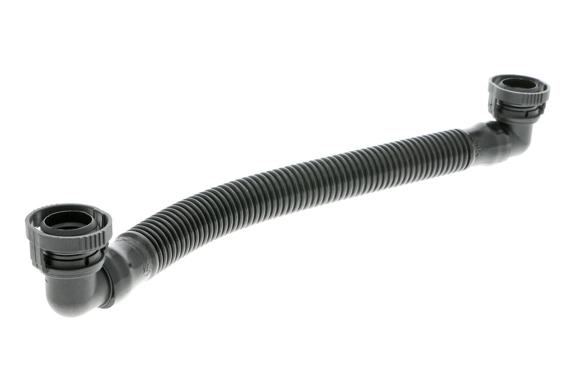 VAICO V104695 Hose, Crankcase Ventilation | ML Performance Car Parts