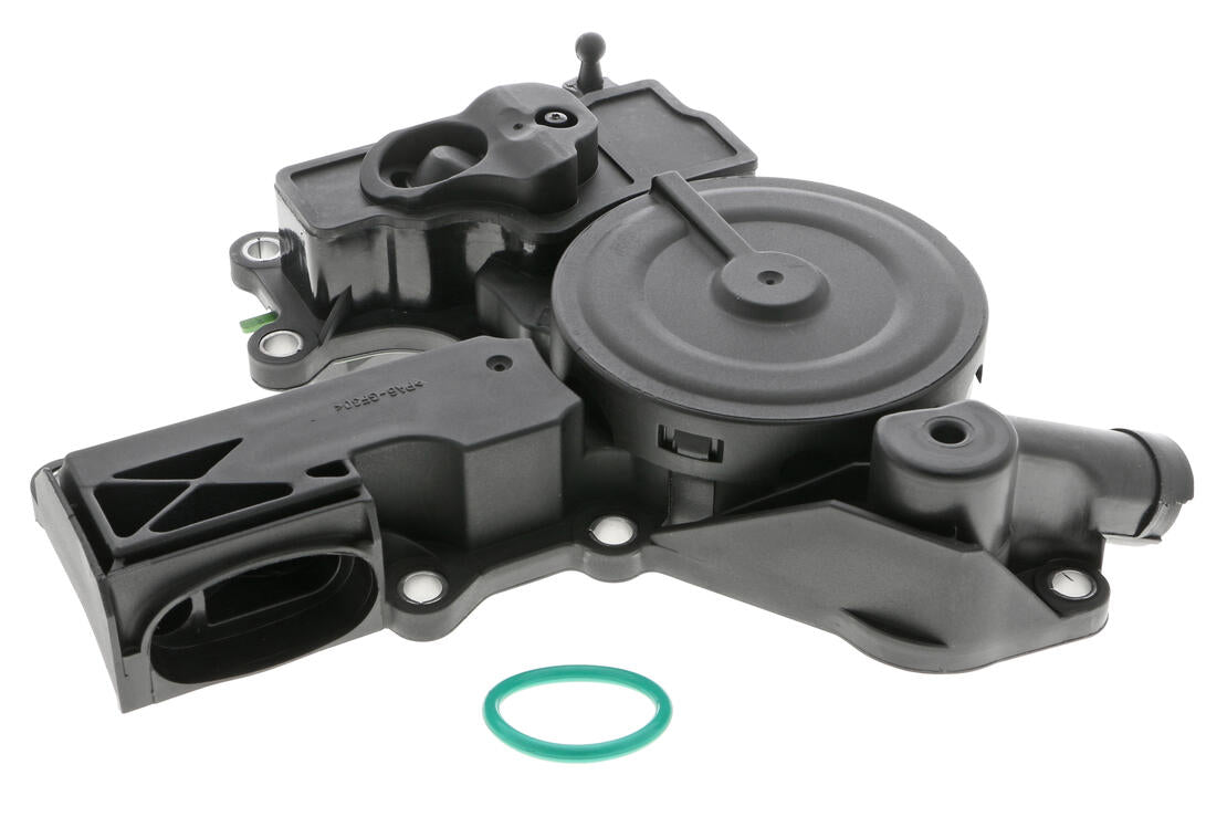 VAICO V104697 Oil Separator, Crankcase Ventilation | ML Performance Car Parts