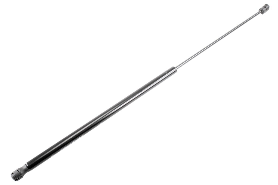 VAICO V104702 Gas Spring, Bonnet | ML Performance Car Parts