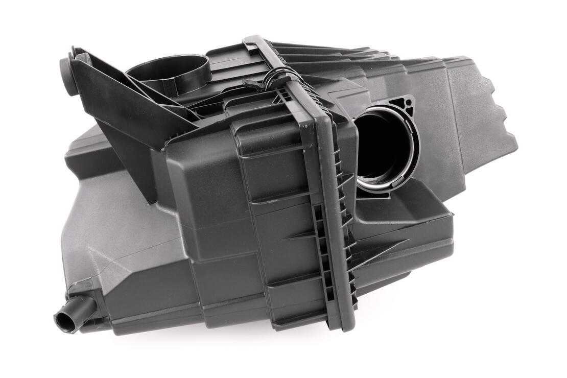 VAICO V104706 Cover Air Filter Housing | ML Performance Car Parts