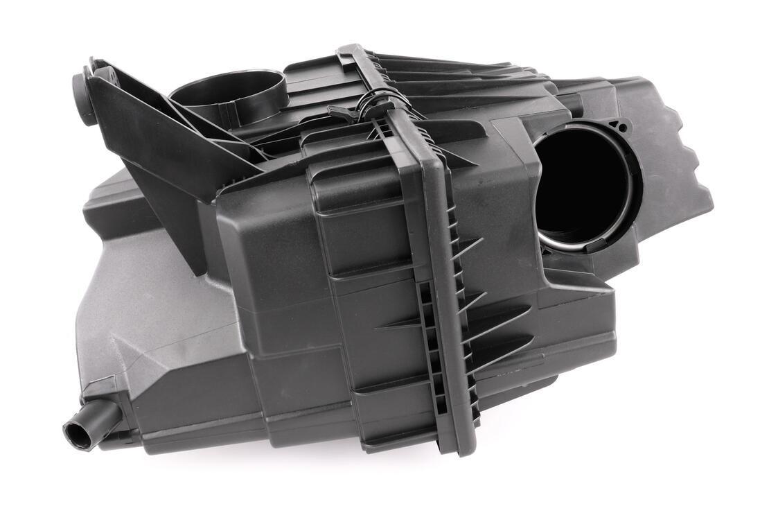 VAICO V104707 Cover Air Filter Housing | ML Performance Car Parts