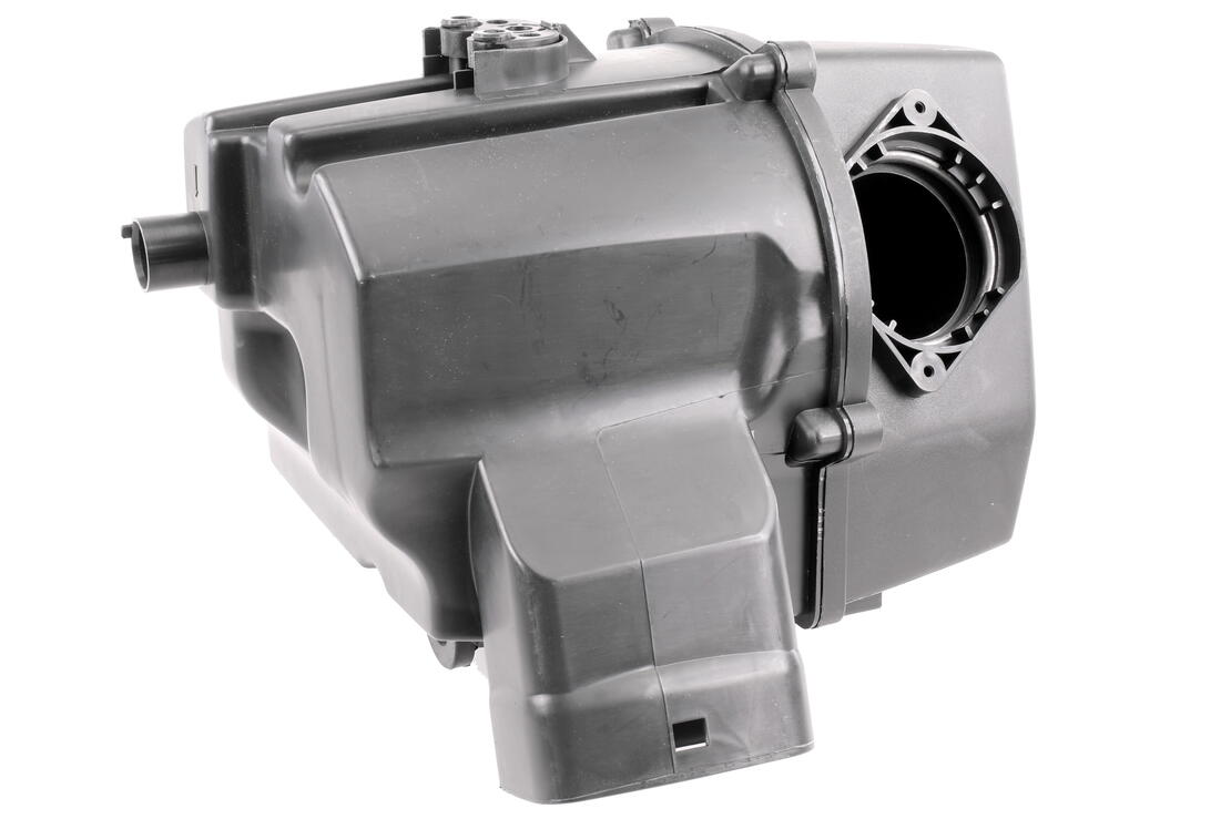 VAICO V104708 Cover Air Filter Housing | ML Performance Car Parts