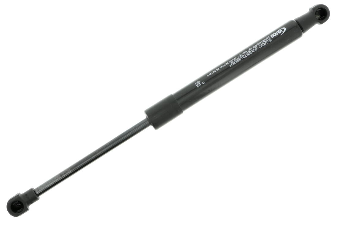VAICO V104716 Gas Spring, Bonnet | ML Performance Car Parts
