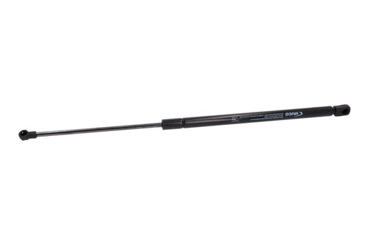 VAICO V104717 Gas Spring, Trunk/Cargo Area | ML Performance Car Parts