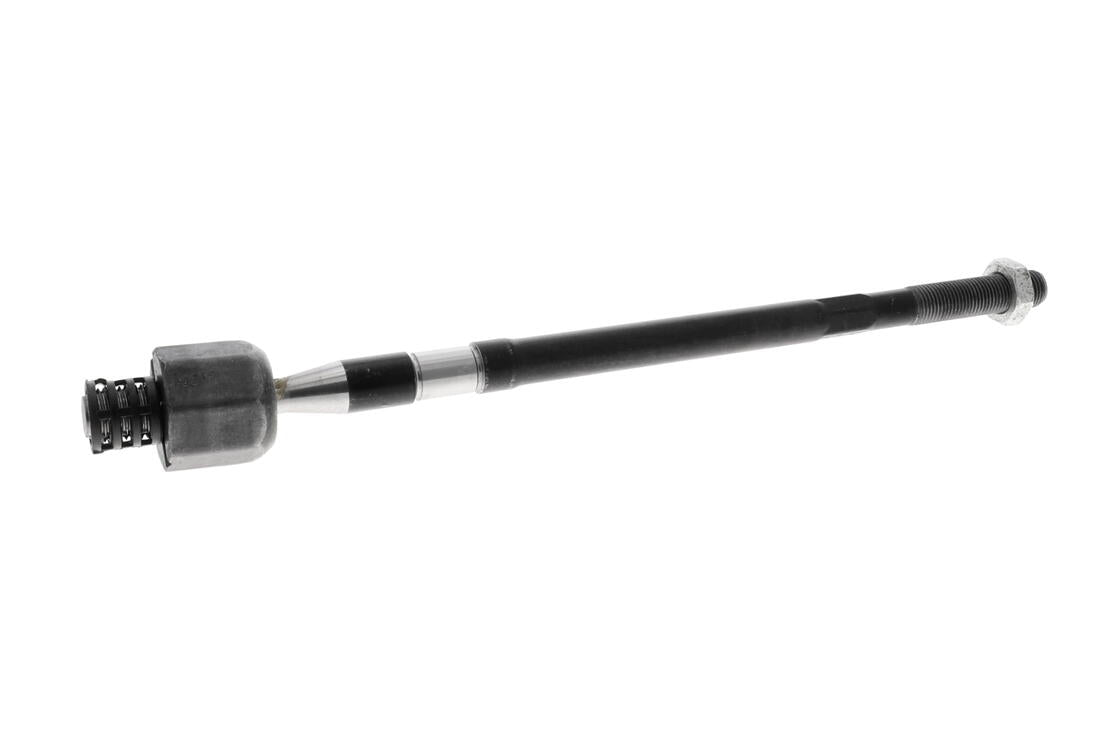 VAICO V104731 Axial Joint, Tie Rod | ML Performance Car Parts