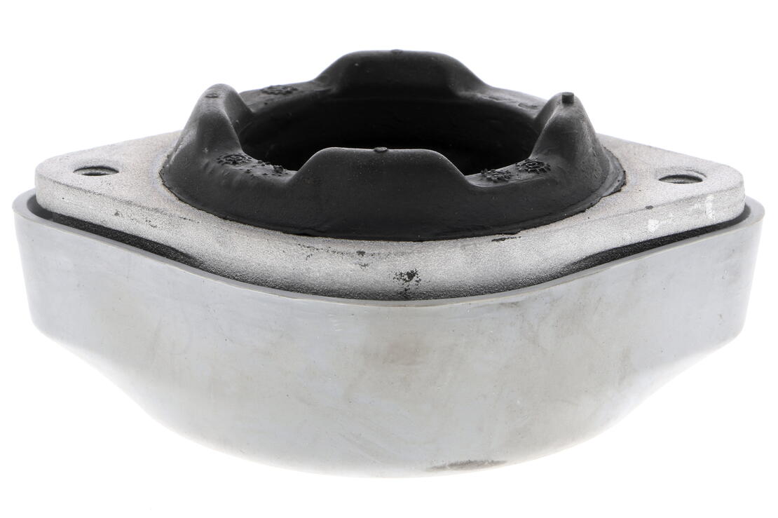 VAICO V104734 Bearing, Manual Transmission | ML Performance Car Parts