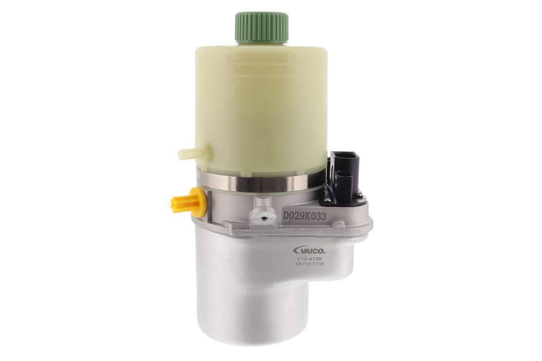 VAICO V104735 Hydraulic Pump, Steering | ML Performance Car Parts