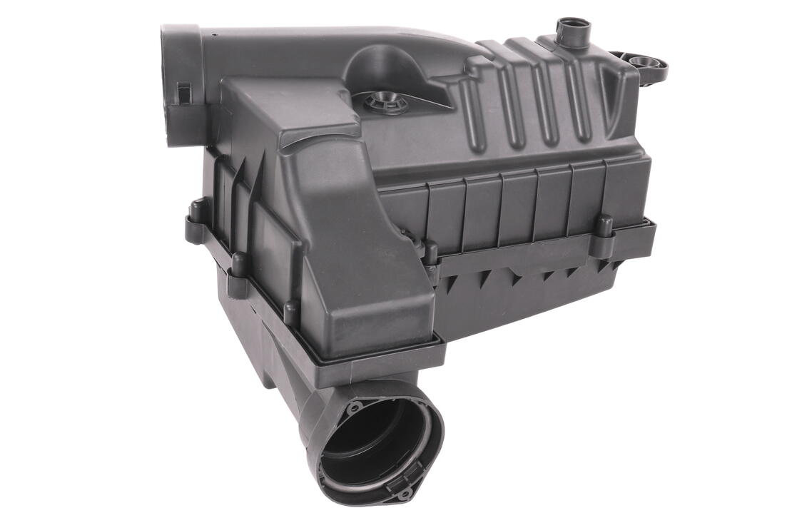 VAICO V104739 Cover Air Filter Housing | ML Performance Car Parts