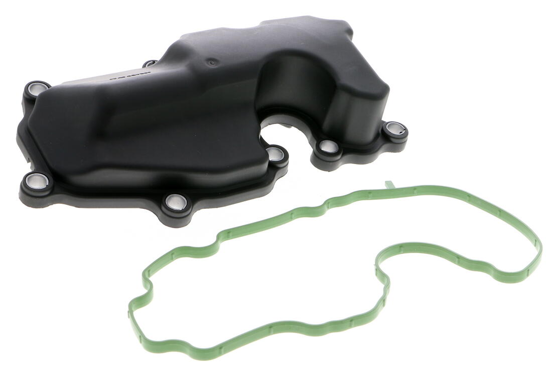 VAICO V104744 Oil Separator, Crankcase Ventilation | ML Performance Car Parts