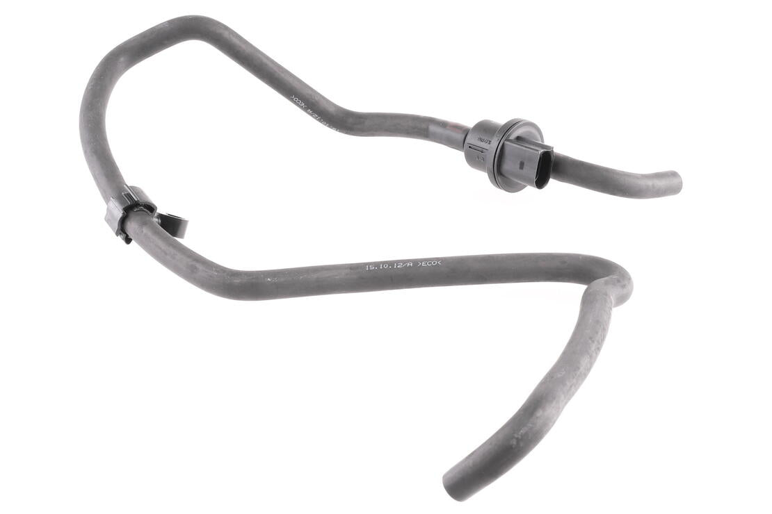 VAICO V104748 Hose, Crankcase Ventilation | ML Performance Car Parts