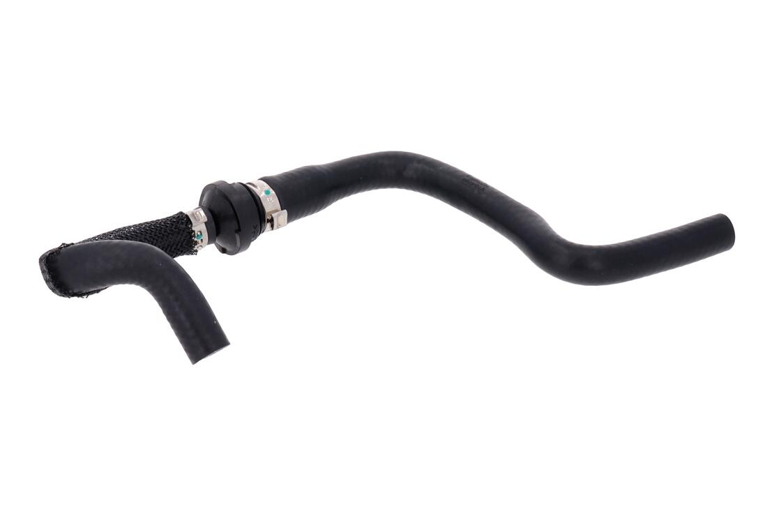 VAICO V104749 Hose, Crankcase Ventilation | ML Performance Car Parts