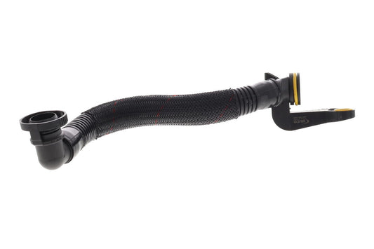 VAICO V104752 Hose, Crankcase Ventilation | ML Performance Car Parts