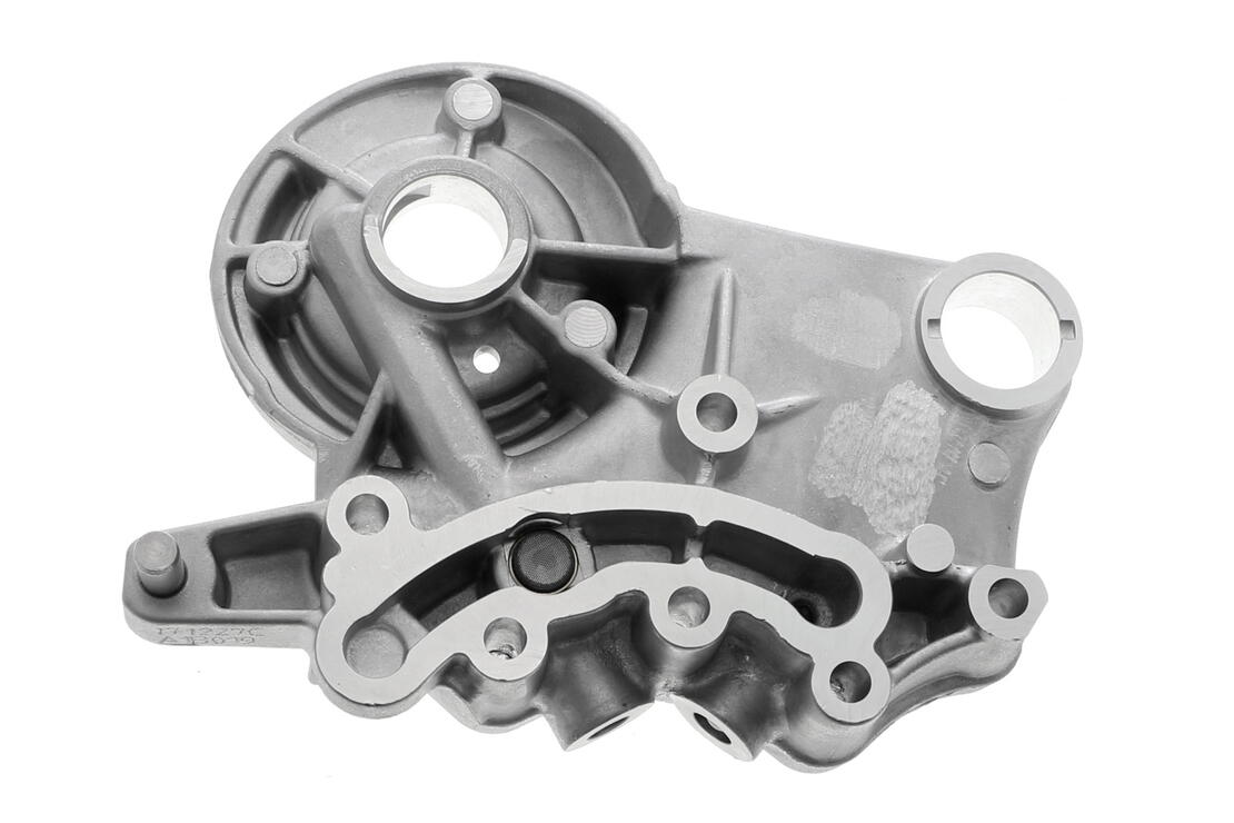 VAICO V104755 Bearing Block, Camshaft | ML Performance Car Parts