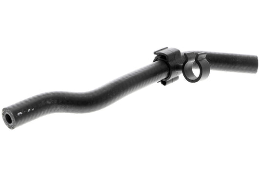 VAICO V104764 Radiator Hose | ML Performance Car Parts