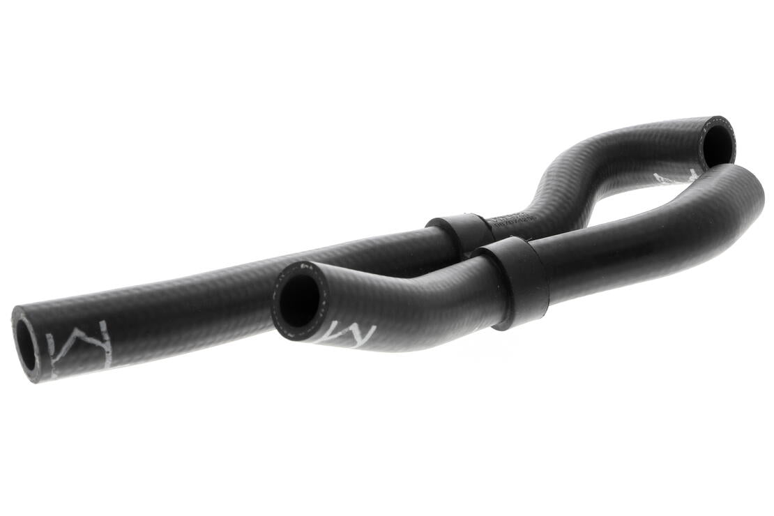 VAICO V104765 Radiator Hose | ML Performance Car Parts