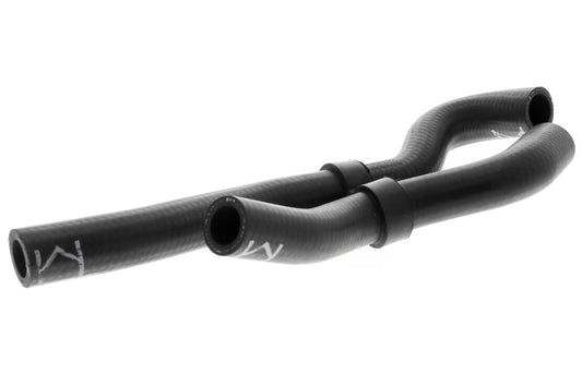 VAICO V104765 Radiator Hose | ML Performance Car Parts
