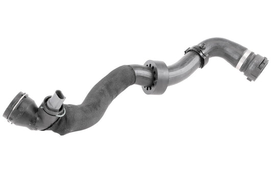 VAICO V104767 Radiator Hose | ML Performance Car Parts