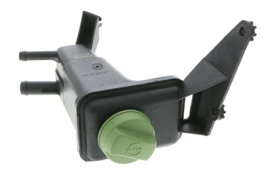 VAICO V104791 Expansion Tank, Hydraulic Oil (Power Steering) | ML Performance Car Parts