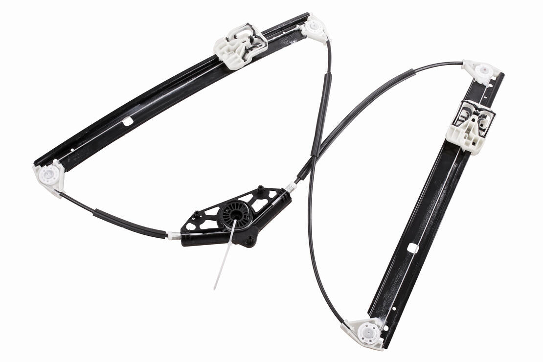 VAICO V104840 Window Regulators | ML Performance Car Parts