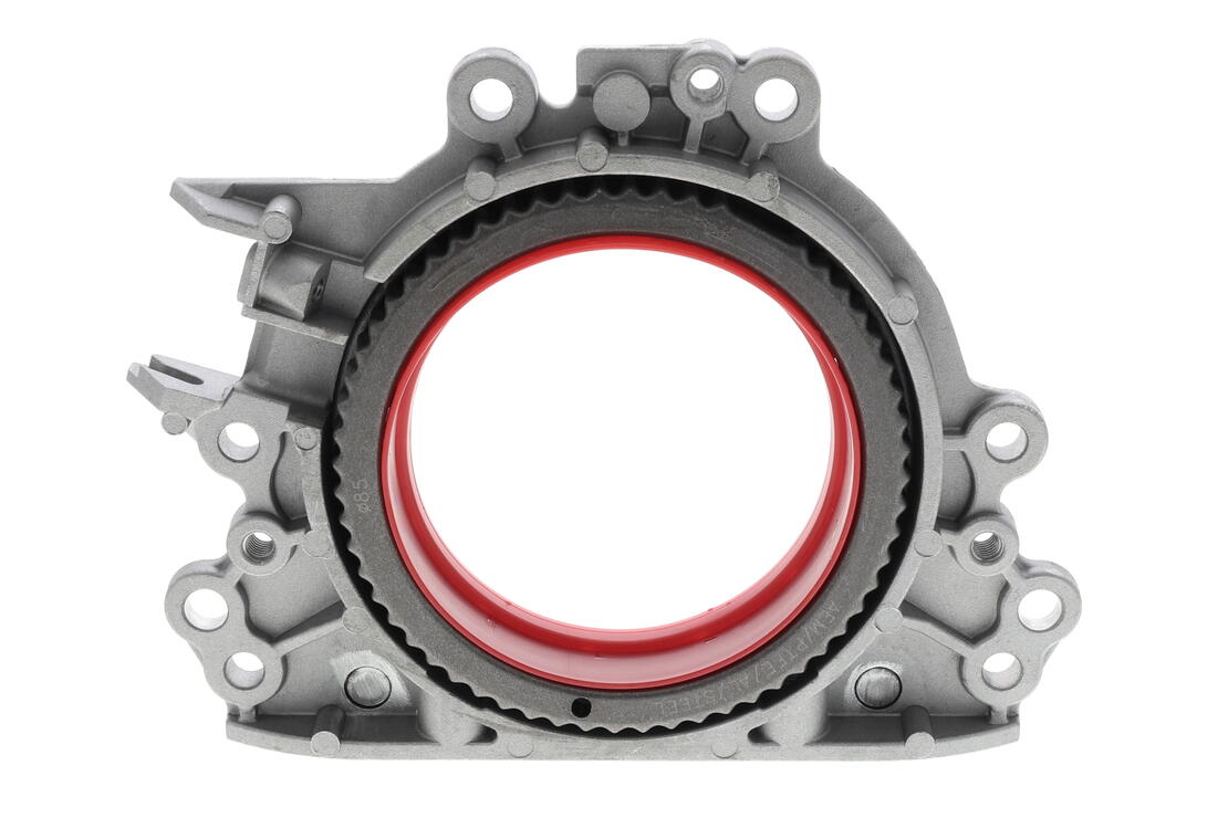 VAICO V104859 Shaft Seal, Crankshaft | ML Performance Car Parts