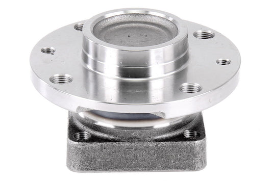 VAICO V104912 Wheel Bearing Kit | ML Performance Car Parts