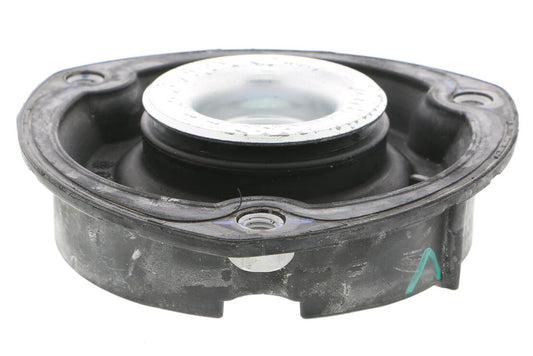 VAICO V104918 Strut Support Bearing | ML Performance Car Parts