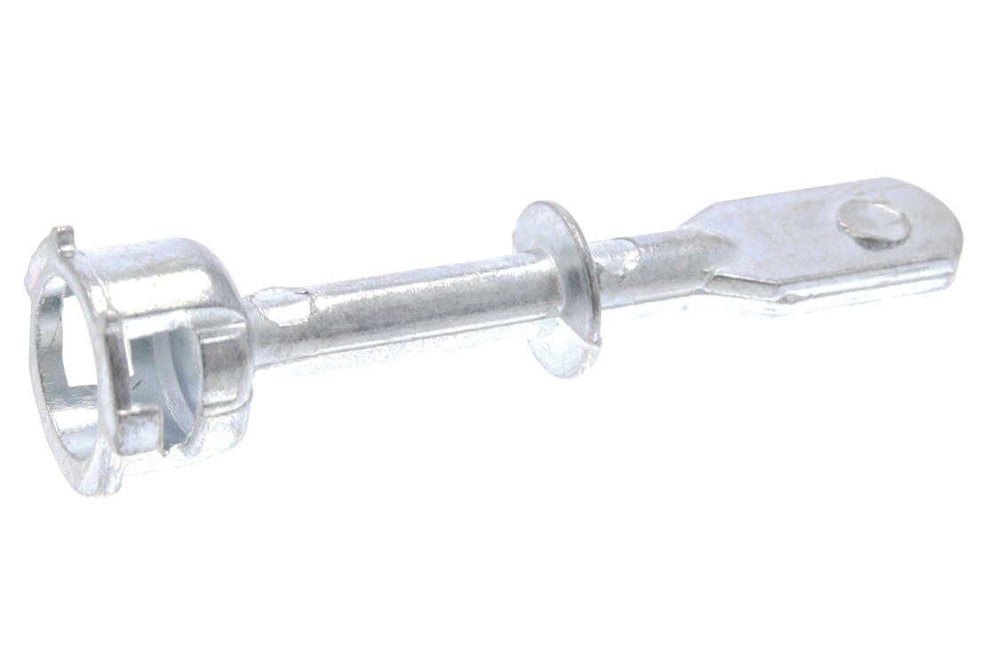 VAICO V104943 Door Handle Actuation | ML Performance Car Parts