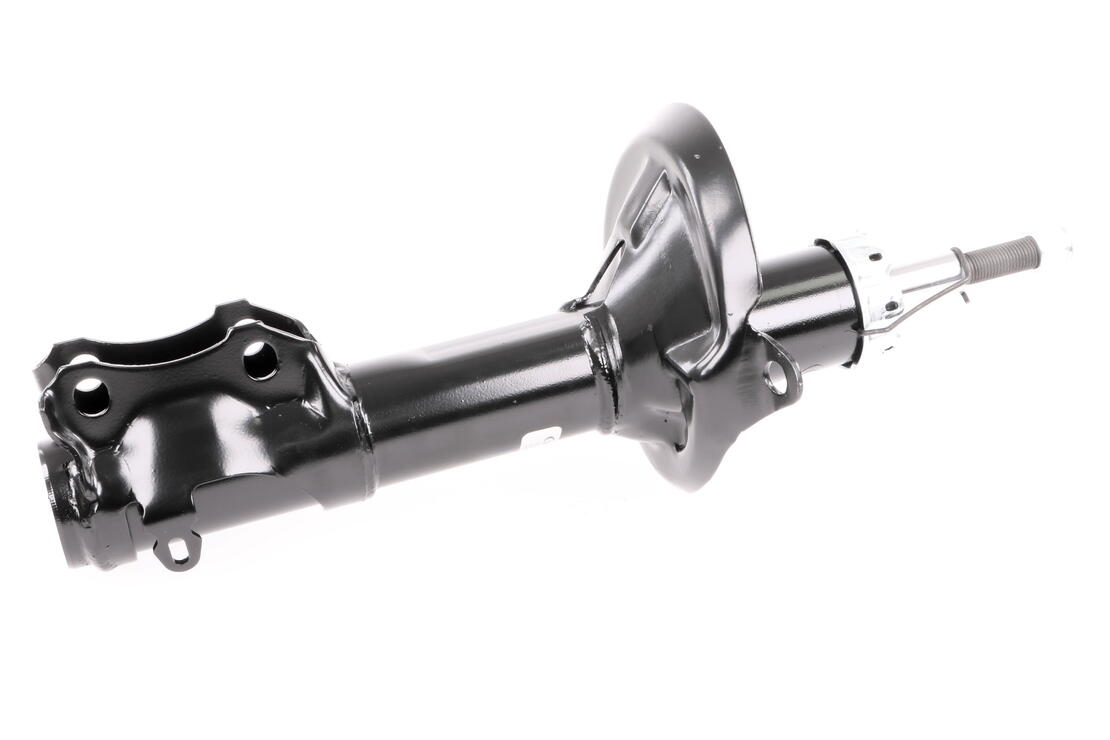 VAICO V104957 Shock Absorbers | ML Performance Car Parts