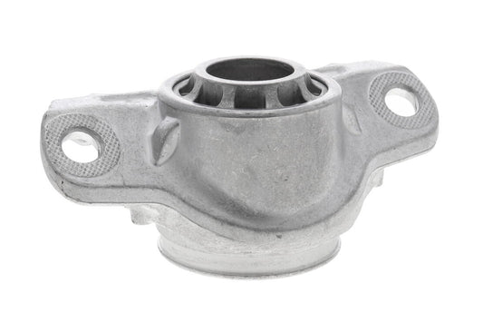 VAICO V104969 Strut Support Bearing | ML Performance Car Parts