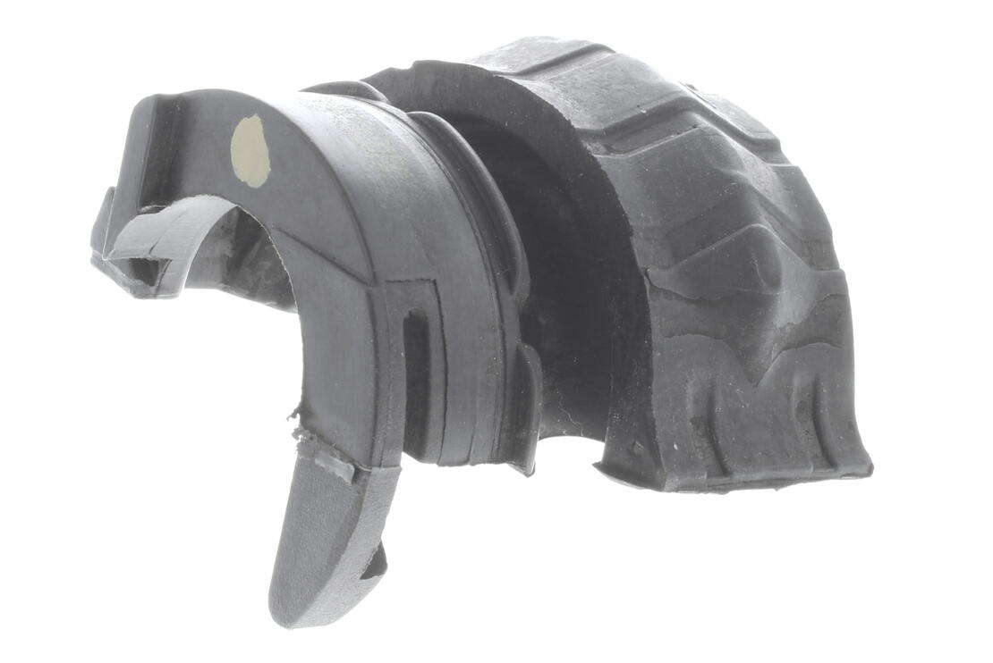 VAICO V104973 Bearing, Stabilizer | ML Performance Car Parts