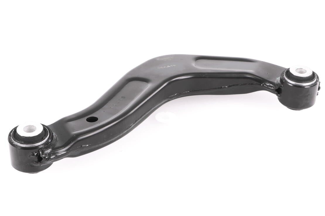 VAICO V104977 Control Arm, Wheel Suspension | ML Performance Car Parts