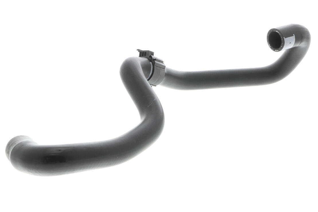 VAICO V104984 Hose, Heat Exchanger (Heating) | ML Performance Car Parts