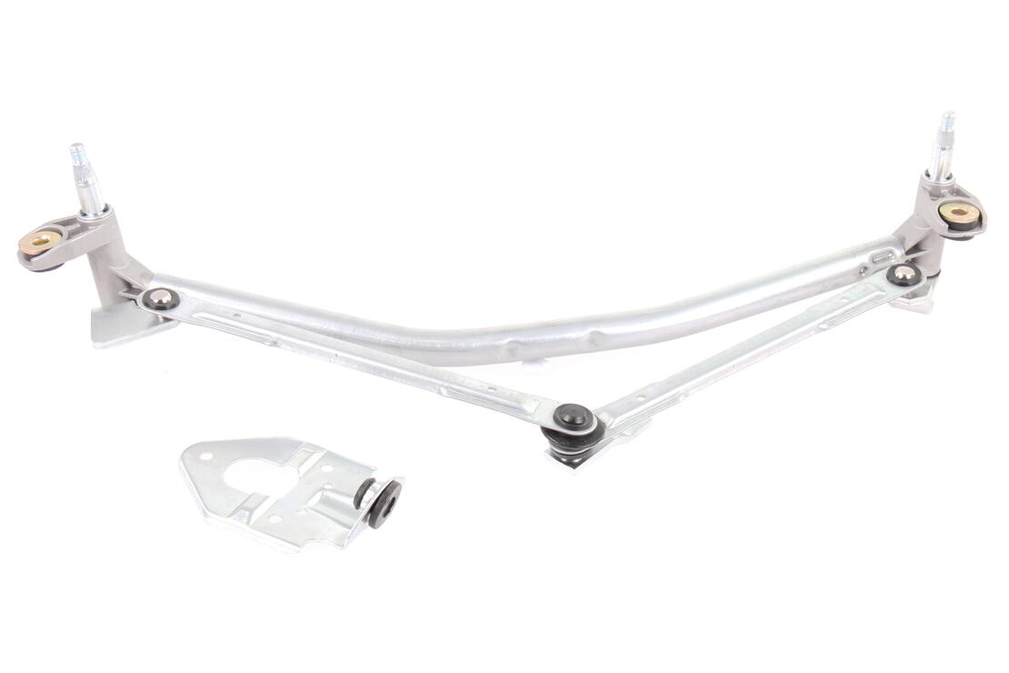 VAICO V104988 Wiper Linkage | ML Performance Car Parts