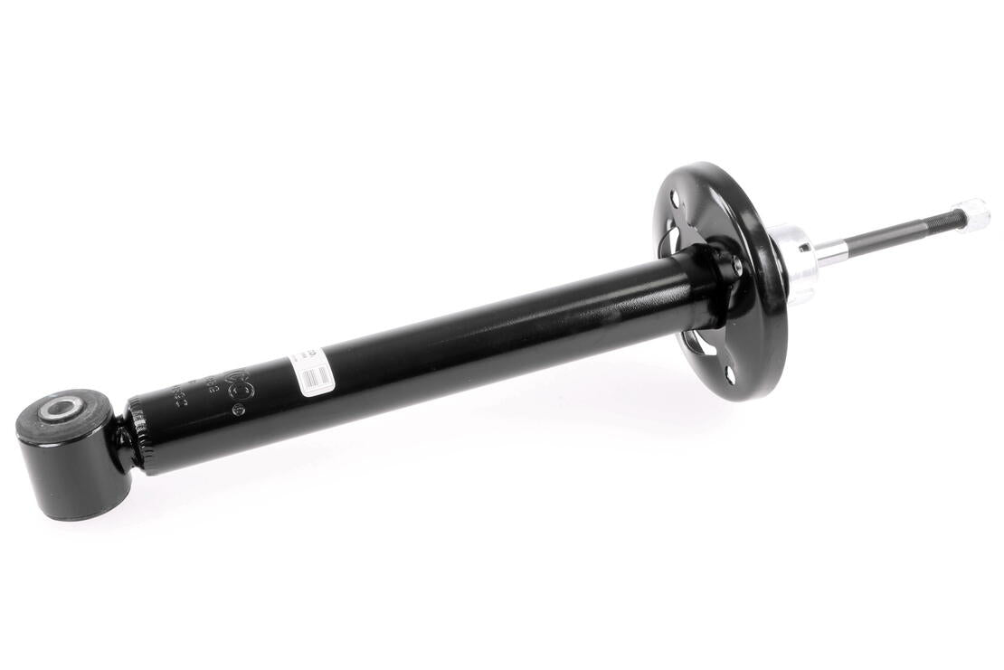 VAICO V104989 Shock Absorbers | ML Performance Car Parts