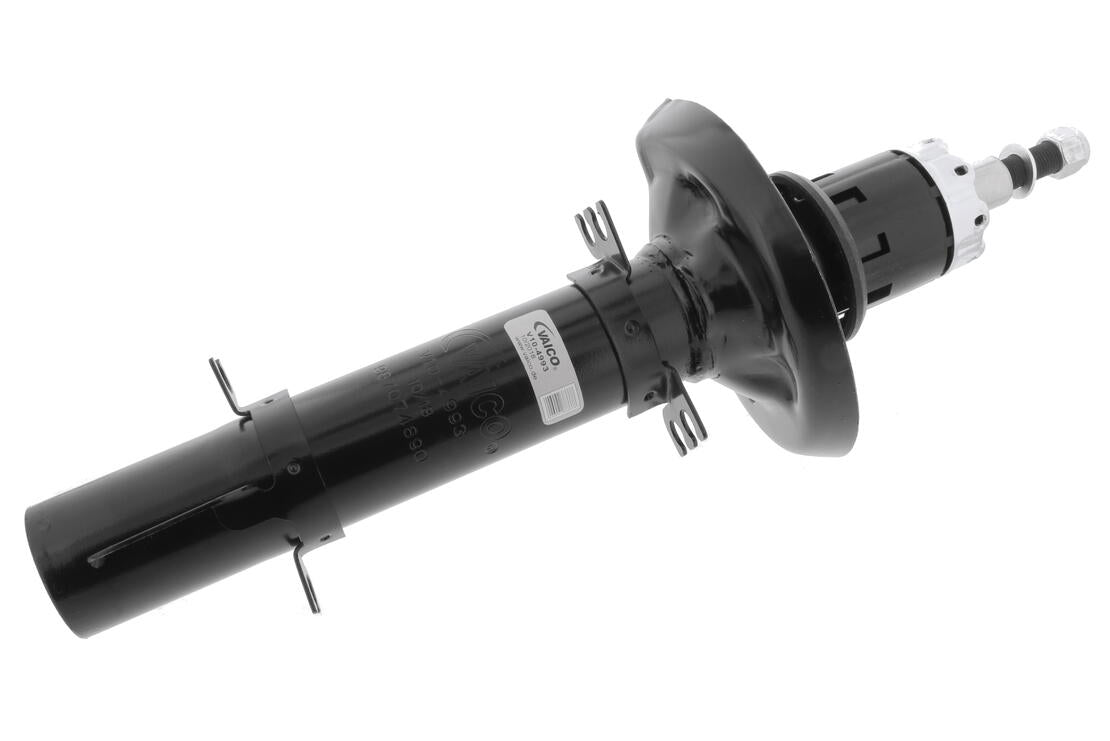 VAICO V104993 Shock Absorbers | ML Performance Car Parts