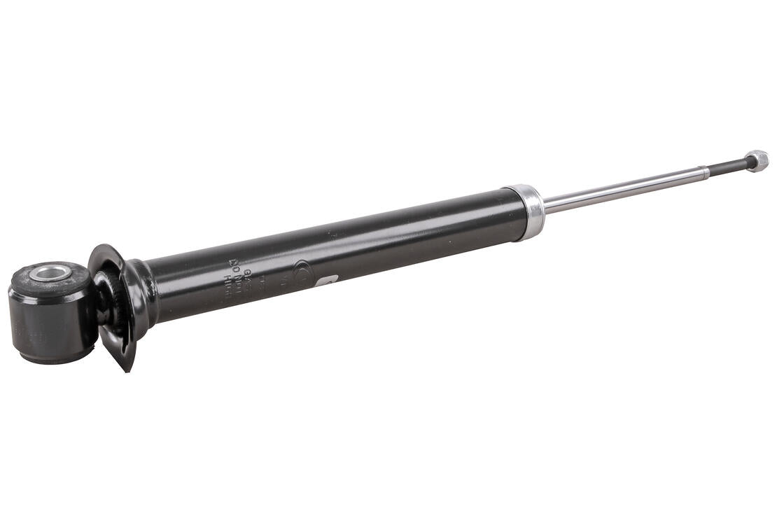 VAICO V104997 Shock Absorbers | ML Performance Car Parts