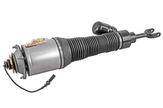 VEMO V10-50-0019 Air Suspension Strut | ML Performance Car Parts